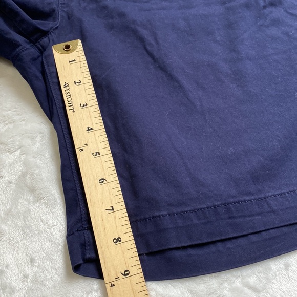 Adriano Goldsmith Men's Shorts - Picture 8 of 12